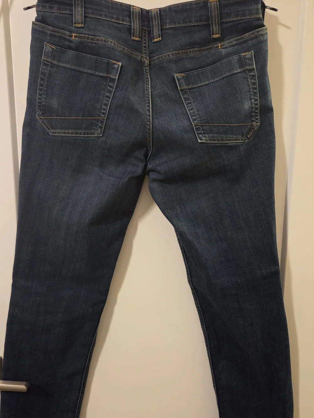 5.11 Tactical 31 waist
